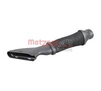 Tubo Di Aspirazione Per Filtro Dell'Aria Per Mercedes Gl-Class Gle Gls M-Class