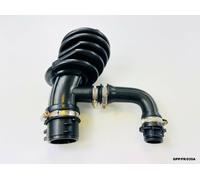 Tubo Di Aspirazione Per FORD C-MAX / FOCUS C-MAX 1.6 TDCI 2007-2010 GPP/FR/035A