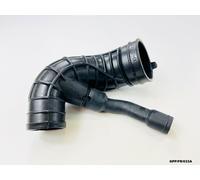 Tubo Di Aspirazione Per FORD FIESTA V 1.4TDCI 2001-2008 GPP/FR/033A