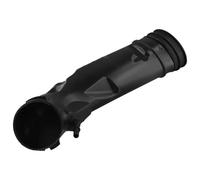 Tubo di Aspirazione Per Ford Per Transit Per Escape 2013 2014 2015 2016 2017 2018 2019 2020 2021-2024 Tubo Aspirazione Dell'aria Motore Dell'auto CV619C623FC