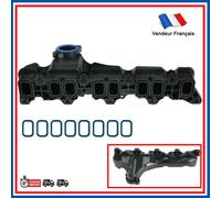 Tubo Di Aspirazione Per Ford Transit 2.4 DI TDCI TDE RWD 3C1Q9424BB 1236707