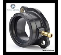 Tubo Di Aspirazione Per John Deere Buck 500 Del 2004 2005 2006