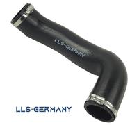 Tubo di Aspirazione per Land Rover Freelander 2.0 TD4 4x4 PNH500190 Manicotto