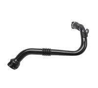 Tubo di Aspirazione Per Megane Per CC 2010 Turbo Intercooler Filtro Aria Tubo Di Aspirazione Tubo 8200804000 Aspirazione Aria