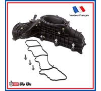 Tubo Di Aspirazione Previsto Mercedes Classe S W221 W222 6510900037