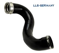 Tubo di Aspirazione per Mercedes Sprinter 208 211 213 216 316 416 CDI 156 Cv