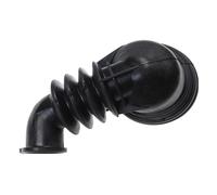 Tubo di aspirazione per Miele W 757 JUWEL W 757 EXQUISIT 500 lavatrice