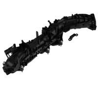 Tubo Di Aspirazione Per Mini Bmw Serie 2 F45 F46 X1 F48 X2 F39 11618579246