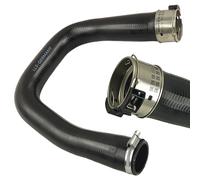 Tubo di Aspirazione per Opel Corsa D 1.3 CDTI 5860033 GM 55559261 Manicotto