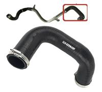 Tubo di Aspirazione per Renault Master III 2.3DCi Opel Movano 2.3CDTi 144605171R