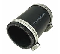 Tubo di Aspirazione per Renault Megane Cc 1.9 DCI 131PS 8200962920 Turbo