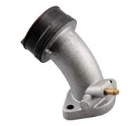 Tubo di aspirazione per scooter Malaguti Phantom 125 Warrior dal 2004 al 2007