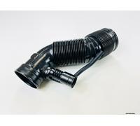 Tubo Di Aspirazione Per SEAT TOLEDO (1M2) 1.6 1998-2004 GPP/SE/028A