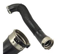 Tubo di Aspirazione per Talismano Grandtour (Kp _) 1.6dCi 144606343R Turbo Tubo