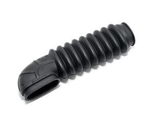 Tubo di aspirazione Piaggio 674534