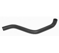 Tubo di Aspirazione Pompa Olio MAPCO per VW Transporter IV Bus