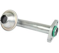 Tubo Di Aspirazione Pompa Olio METZGER Per VW GOLF IV