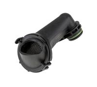 Tubo Di Aspirazione Pompa Olio Per Vw Arteon Arteon Shooting Caddy 04E115251P