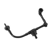 Tubo di aspirazione preciso del tubo di respirazione del motore Prevenzione anti-invecchiamento delle perdite per 03F133751B garantisce un'efficienza ottimale del motore