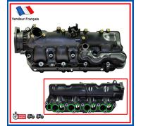 Tubo Di Aspirazione Previsto Per Opel Astra J Insignia A 2.0 CDTI 849245 850764