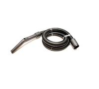 Tubo di aspirazione Pulitore per ROWENTA Compacteo & Mini Space, RO4421, RO4427, RO4449, RO5243, RO5521, ZR0039 01, ZR0041 01 - Accessori per aspirapolvere