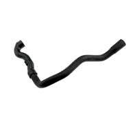 Tubo sfiato GPP-VV-003 NTY per VOLVO S70 V70 I C70 I Coupé C70 I Cabriolet S80 I