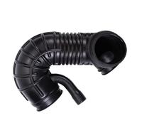 Tubo Di Aspirazione Tubo Aspirazione Filtro Dell'aria Motore Per Land Per Rover Per Freelander 2000 2001 2002 2003 2004 2005 2006 2.5L V6 PHB000440 PHB000180