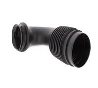 Tubo Di Aspirazione Tubo Flessibile Di Aspirazione Dell'aria Per Mercedes Per Benz Per Sprinter 2500 3500 9065280024 9065282024 A9065280024 A9065282024