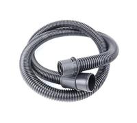 Tubo di aspirazione - Tubo flessibile e resistente da 2 m, ideale per una pulizia efficiente in vari ambienti. *