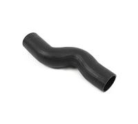 Tubo di Aspirazione Tubo per VW Lt 28-35 II AHD Anj Apa Bbe Bbf Avr 2.5