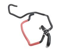 Tubo di Aspirazione Turbo Inferiore Destro per Fiat Seicento 600 187 1.1
