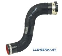 Tubo di Aspirazione Turbo per Renault Fluence Megane Scenic 1.6 DCI 144605705R