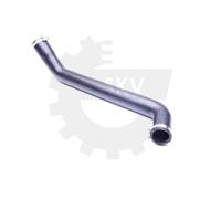 Tubo di Aspirazione Turbo Pressione Skv per Opel Vivaro 1.9 Dti Renault Trafic