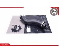Tubo di Aspirazione Turbo Pressione Skv per Renault Kangoo II 1.5 DCI ; 8200775