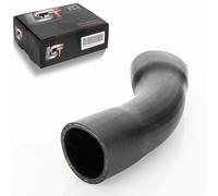Tubo di Aspirazione Turbo Sinistro Inferiore per Audi A6 4F C6 2.0 TFSI 2.0