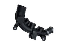Tubo Di Aspirazione Turbocompresso 1440J1 Per Scambiatore D'aria Per Peugeot 308CC 308SW 3008 408 RCZ