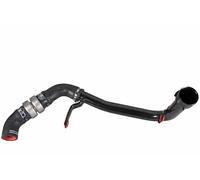 Tubo di Aspirazione Turbocompressore a Gas Scarico METZGER per Citroën Jumper II