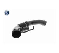 Tubo Di Aspirazione Vaico Per Filtro Dell'Aria Per Audi Seat Skoda VW