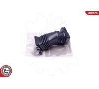 ESEN SKV 24SKV470 Flessibile d'aspirazione, Filtro aria per FORD,VOLVO