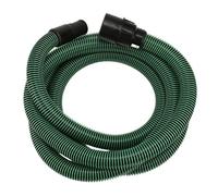 Tubo Di Assorbimento Della Polvere Da 3,5 M, Compatibile Con FESTOOL, Tubo For La Raccolta Della Polvere For Aspirapolvere Elettrico