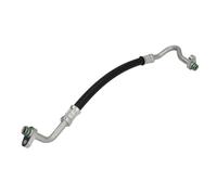 Tubo di bassa pressione, impianto di climatizzazione THERMOTEC KTT160091