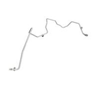 Tubo di bassa pressione, impianto di climatizzazione THERMOTEC KTT160122