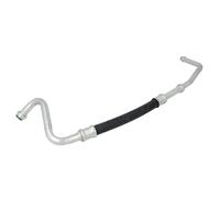 Tubo di bassa pressione, impianto di climatizzazione THERMOTEC KTT160126