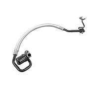 Tubo di bassa pressione, impianto di climatizzazione VEMO V20-20-0042