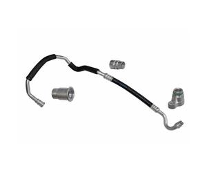 Tubo di bassa pressione, impianto di climatizzazione VEMO V30-20-0030