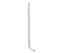 TUBO DI CACCIATA 1000mm x 200mm SCHWAB 666916