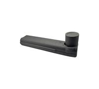 Tubo di Cacciata Oli 74 Olive L 260 mm