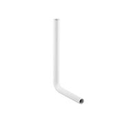 TUBO DI CACCIATA PER CASSETTA ZAINO Ø44 - 550x300 mm