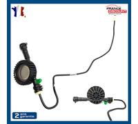 Tubo Di Canalizzazione Idraulica Per RENAULT SCENIC III