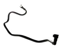 Tubo Di Carburante - Condotto Di Carburante Durite Per Ford Tourneo 2T149J280AF